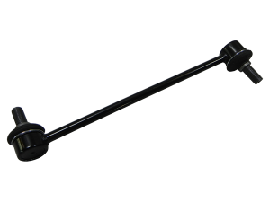 Стойка переднего стабилизатора Changan UNI-V S311F2602020800AA