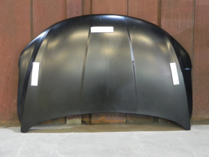Капот Geely Coolray (SX11) (уценка) 5032038400C15* Капот Geely Coolray (SX11) (уценка) 5032038400C15*