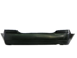 Бампер задний Chery Fora/Estina A212804601DQ