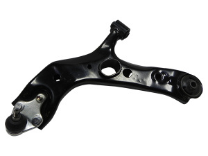 Рычаг передний левый Geely Atlas/Atlas Pro 4017005500