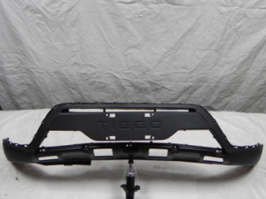 Бампер передний Chery Tiggo 2 нижняя часть (уценка) J692803511*