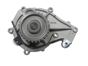 Насос водяной OOOVE (увеличенный ресурс) VE484FC1307010