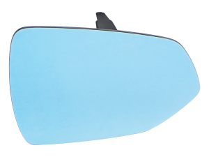 Зеркальный элемент правый HAVAL Jolion 8202416XST01A