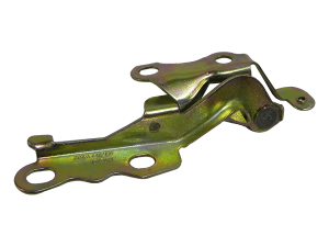 Петля капота левая Lifan Solano B8402610