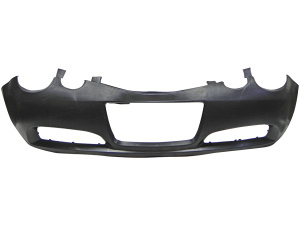 Бампер передний Chery QQ6 s212803600dq
