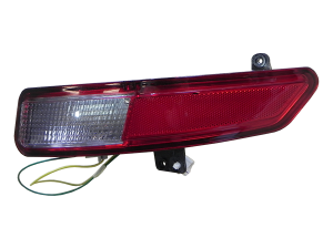 Фонарь противотуманный задний правый Chery Very J153732040