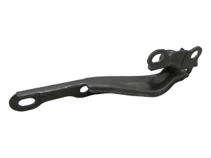 Петля капота левая Geely MK/MK Cross 1012003537 Петля капота левая Geely MK/MK Cross 1012003537