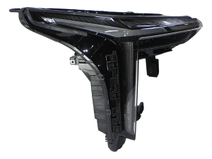 Фара правая Geely Cityray 6608090293