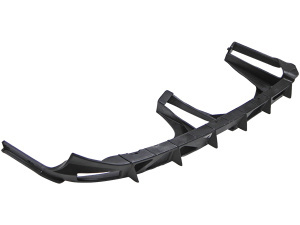 Кронштейн фары передней правый Faw Besturn B50 FA0150151