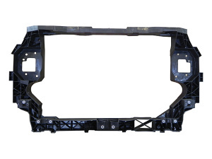 Рамка радиатора Haval F7 8400217XKQ00A Рамка радиатора Haval F7 8400217XKQ00A