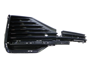 Рамка противотуманной фары правая Geely Monjaro 6010177300