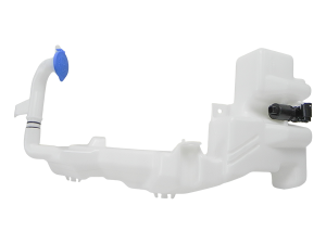 Бачок омывателя HAVAL M6 5207500XKZ36A