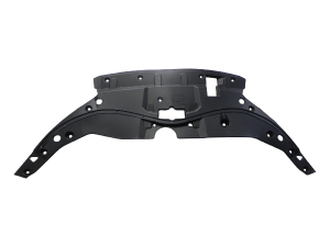 Кожух замка капота Haval M6 5509010XKZ0YA