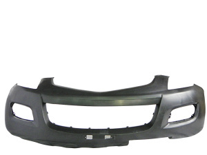 Бампер передний Great Wall Hover H5 2803301K80