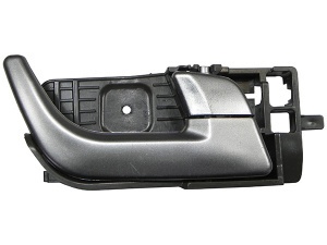 Ручка внутреняя правая Geely Emgrand EC7 1068002076