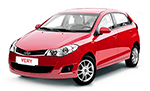 Chery Very Chery Very