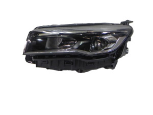 Фара левая Geely New Emgrand, 2023- 7051042700