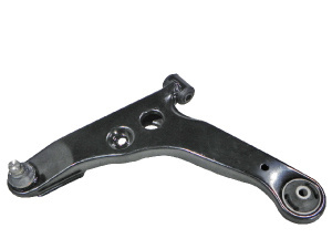 Рычаг передний левый Chery Fora / Vortex Estina  A212909010