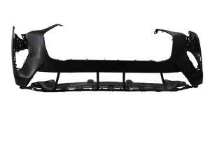 Бампер передний Haval Jolion/Jolion 2 (2803140XST01A) 2803105XST01A