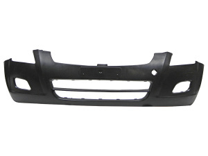 Бампер передний FAW V2 52119TXA00