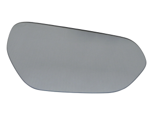 Зеркальный элемент правый Geely Monjaro 6017134400