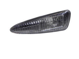 Повторитель поворота левый FAW Besturn B50 FA0151130 Повторитель поворота левый FAW Besturn B50 FA0151130