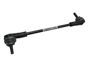 Стойка переднего стабилизатора Geely Monjaro (зам.8889561950) 4015015800