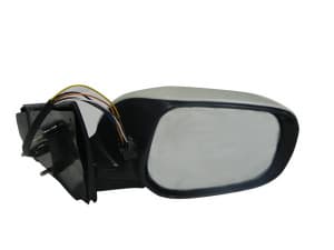 Зеркало правое Geely GC6 1018018898