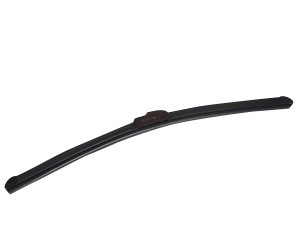 Щетка стеклоочистителя OOOVE б/к 500 мм