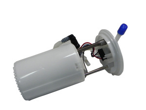 Насос топливный Chery Tiggo 1.8/2.0/2.4 T111106610AB