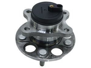 Ступица задняя Geely Coolray SX11 4050041300