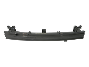 Усилитель переднего бампера Geely Coolray New (рест.2023-) 5027149900C15