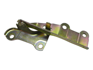 Петля капота правая Great Wall Hover H3 8402800K00