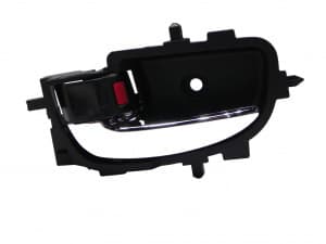 Ручка внутренняя левая Lifan X50 A6102310B28