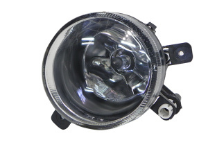 Фара противотуманная левая Chery Kimo S123732010