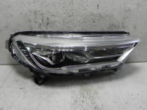 Фара правая Haval M6 (уценка) 4121101XKZ0YB*