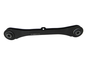 Рычаг задний продольный Geely Monjaro 4086054300