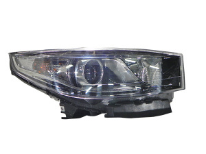 Фара правая Chery Tiggo 3 T113772020CA