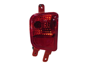 Фонарь противотуманный задний левый Chery Tiggo FL T113732030BA