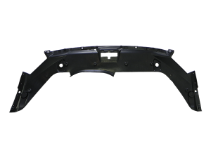 Кожух замка капота Geely Atlas Pro 6010092900