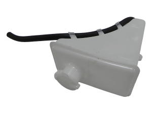 Бачок расширительный Geely MK/MK Cross 101600204501