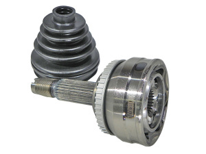 Шрус наружный Chery Tiggo (4/4) (25 шлицов) T11XLB3AH2203030C