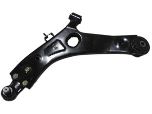 Рычаг передний левый Zotye T600 2904010001B11