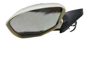 Зеркало левое Lifan X60 S8202100C1