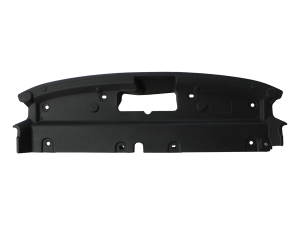 Кожух замка капота Haval Jolion/Jolion 2 5509101XST01A
