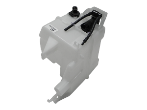 Бачок омывателя Omoda C5