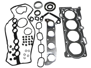 Комплект прокладок двигателя Geely Emgrand 1.8 /Vision 4G18000000