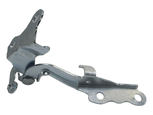 Петля капота правая Geely Emgrand EC7 1062002606 Петля капота правая Geely Emgrand EC7 1062002606
