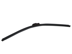 Щетка стеклоочистителя OOOVE б/к 580 мм