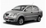 Chery QQ6